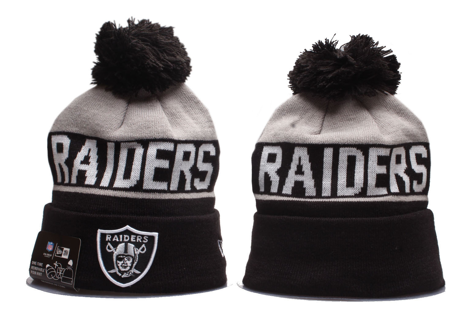 2020 NFL OAKLAND RAIDERS 02->oakland raiders->NFL Jersey